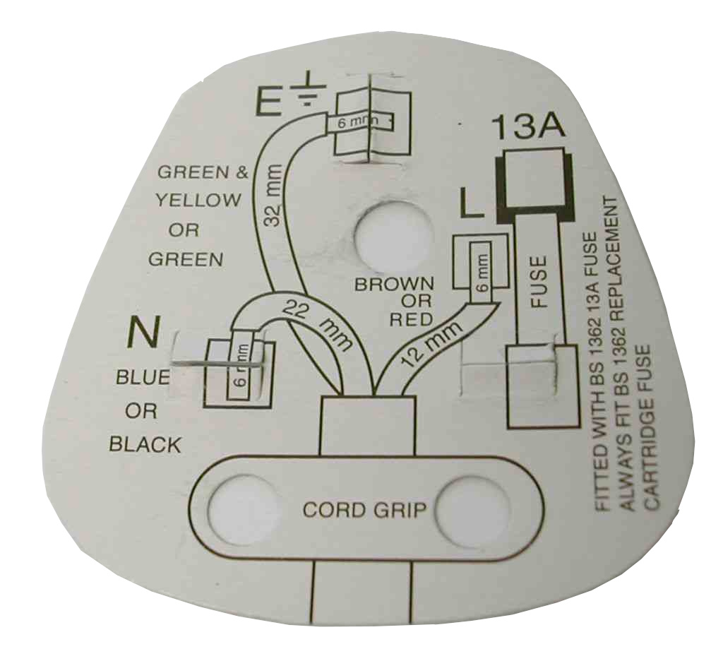 Oil Burner Wiring Diagram