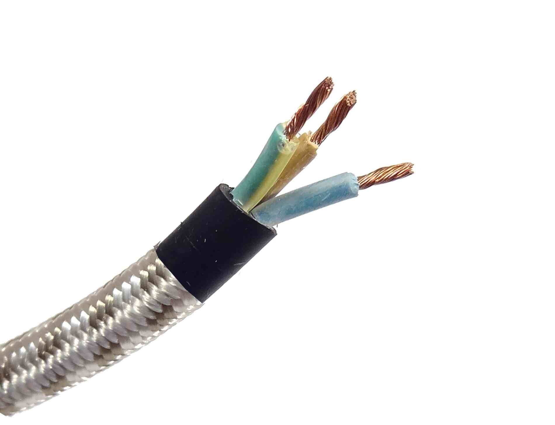 iron-flex-wires.JPG