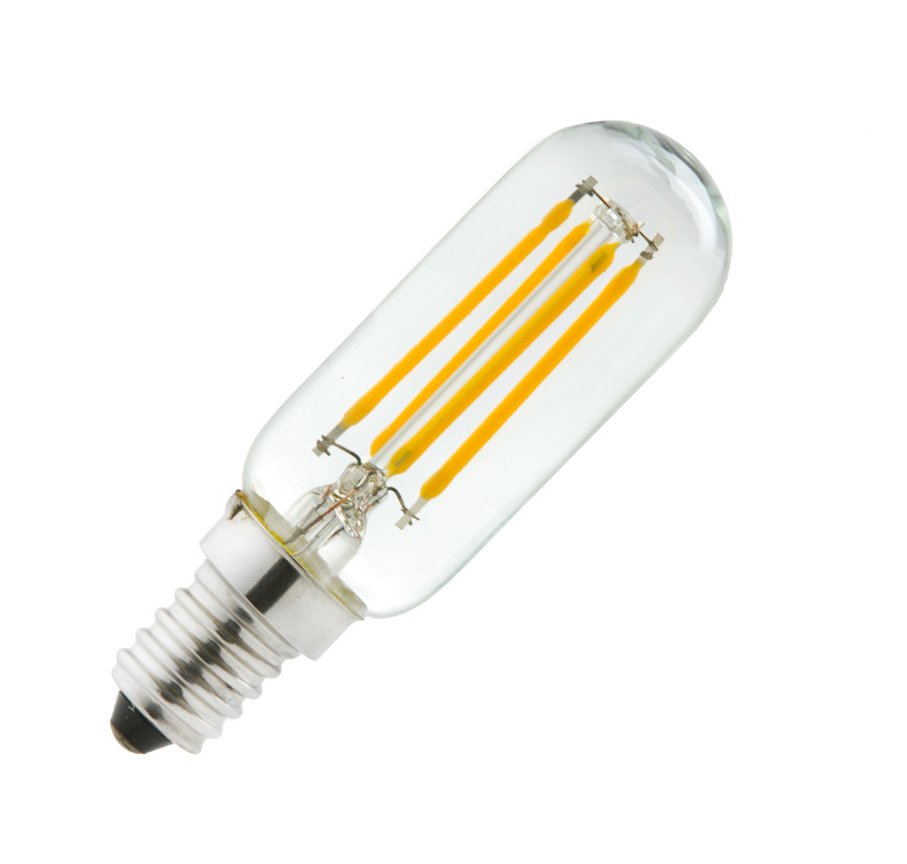 Led cooker hood bulbs deals