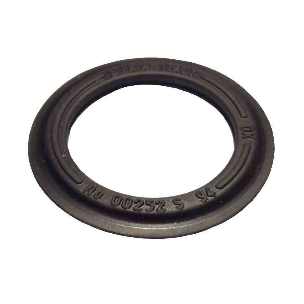 Replacement Rubber Seal For McAlpine Strainer Plug WASHER ONLY for Kitchen  Sink