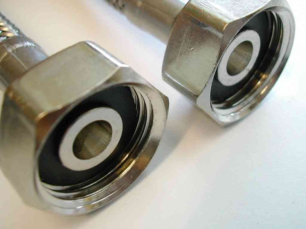 8mm_monobloc_flexi_3.jpg