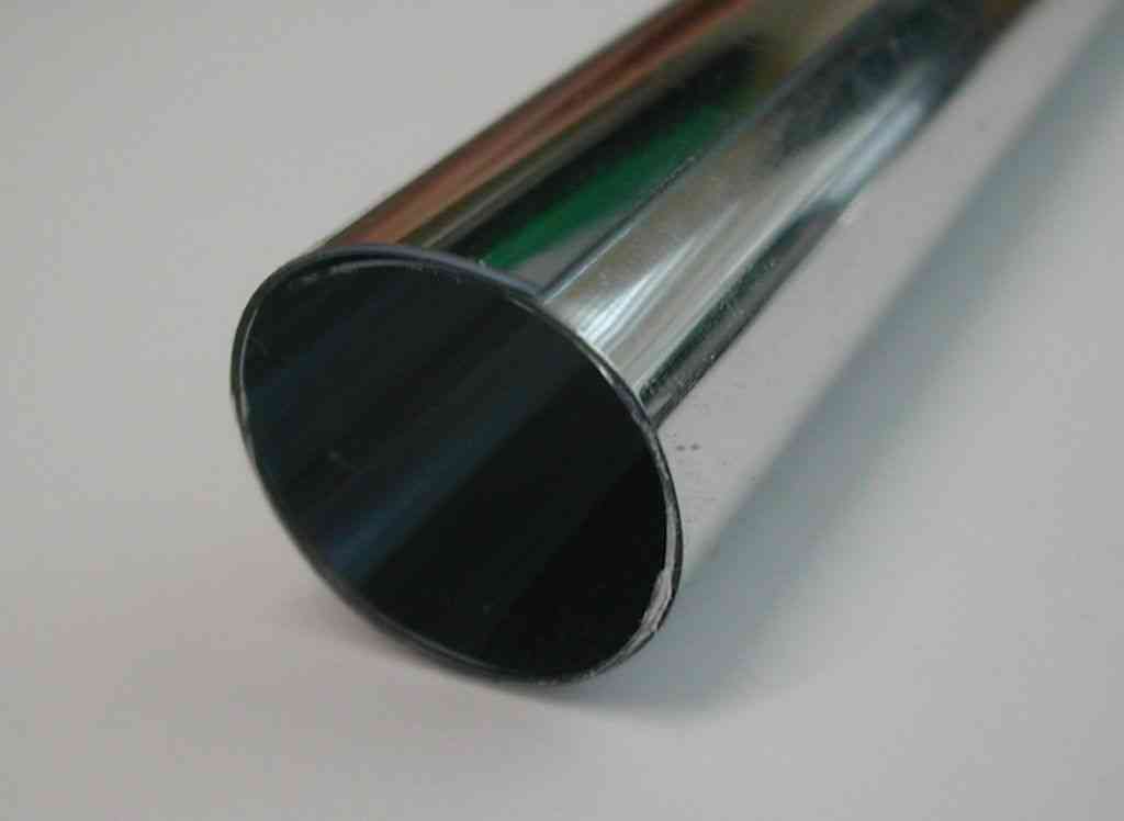 can home depot cut pvc pipe