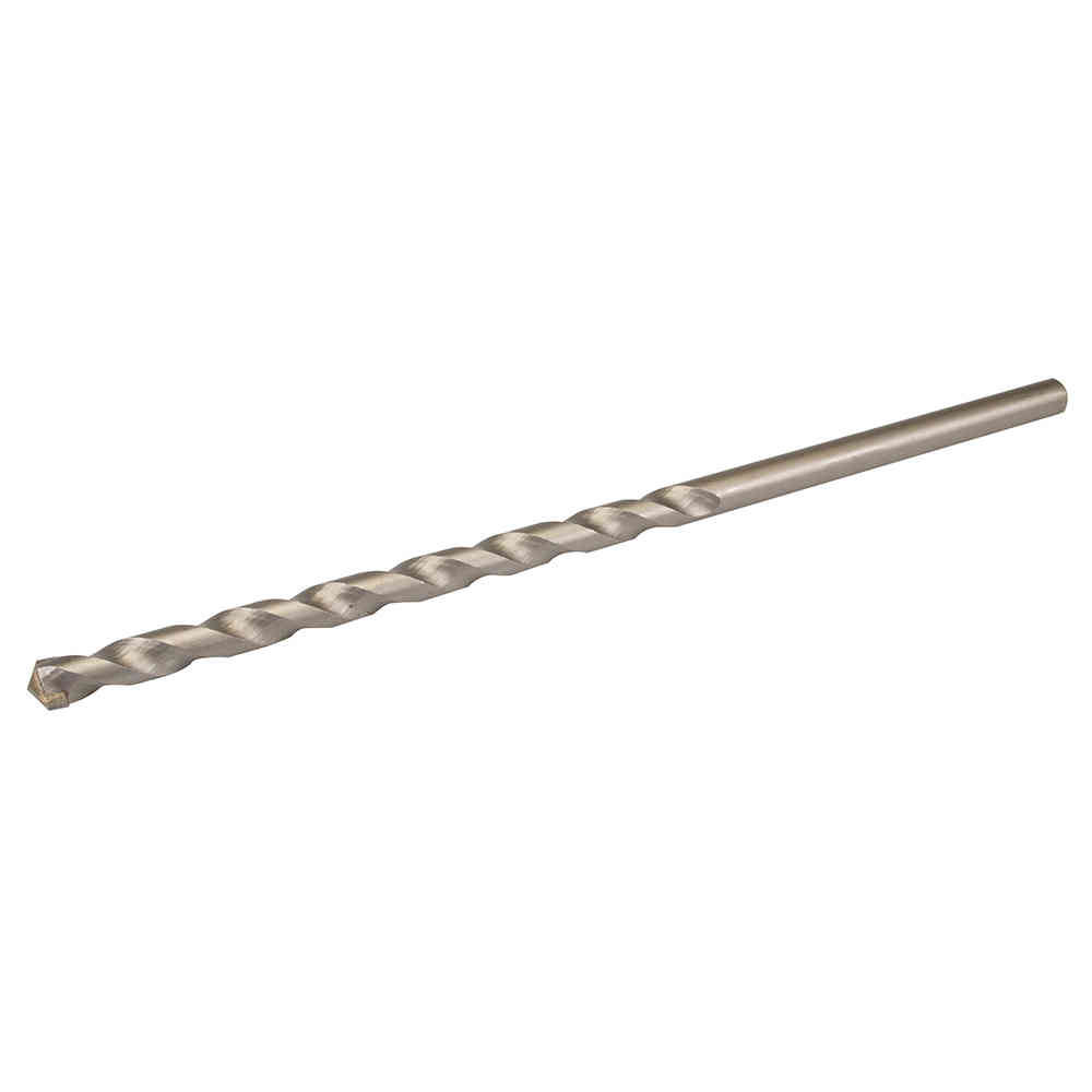 400mm masonry drill bit deals